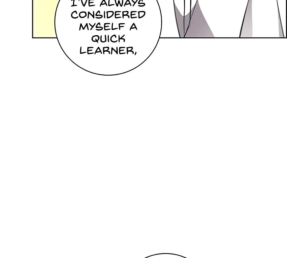Be.Be. Chapter 19 page 127 - 