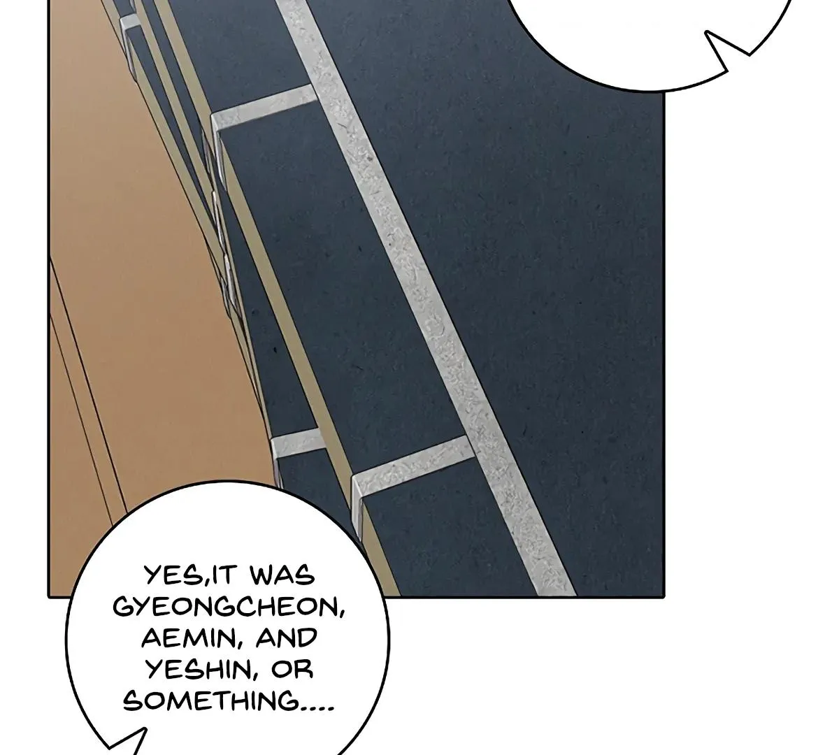 Be.Be. Chapter 19 page 131 - 