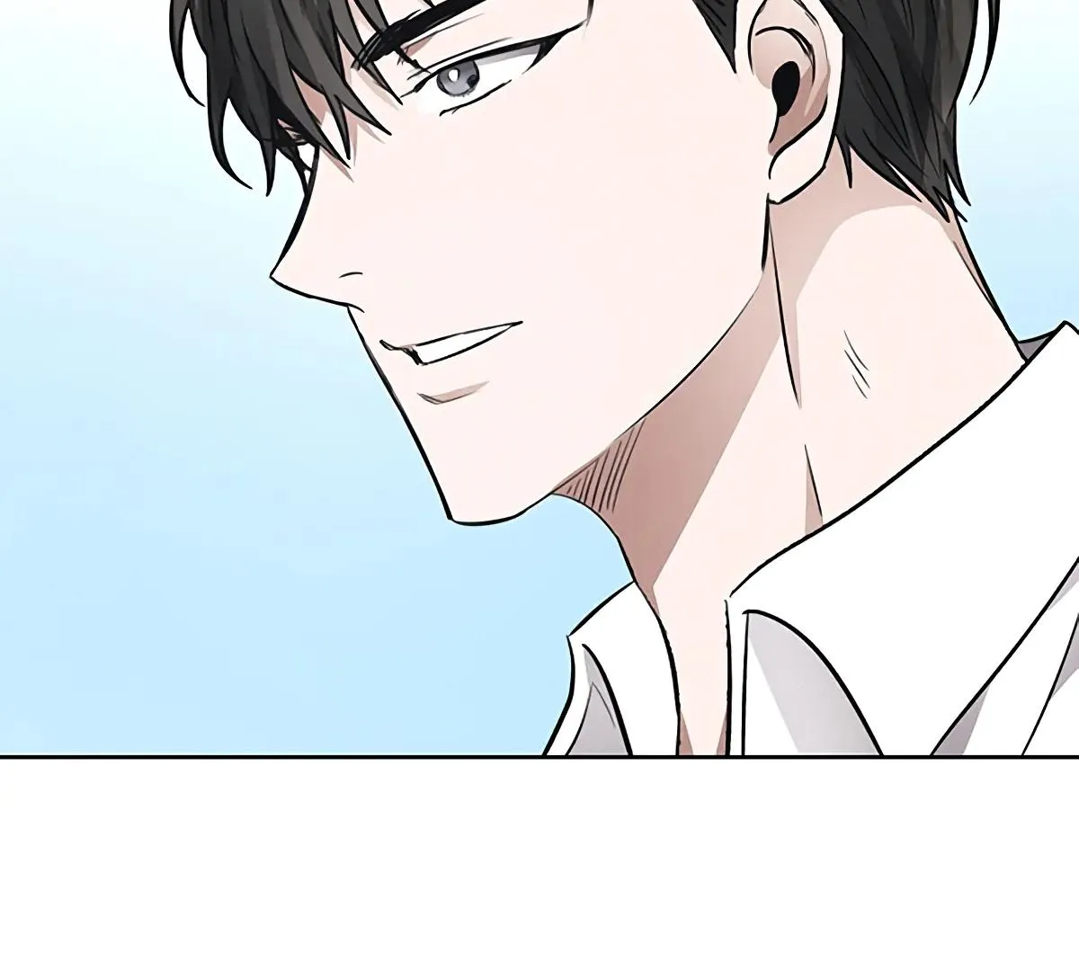 Be.Be. Chapter 19 page 133 - 