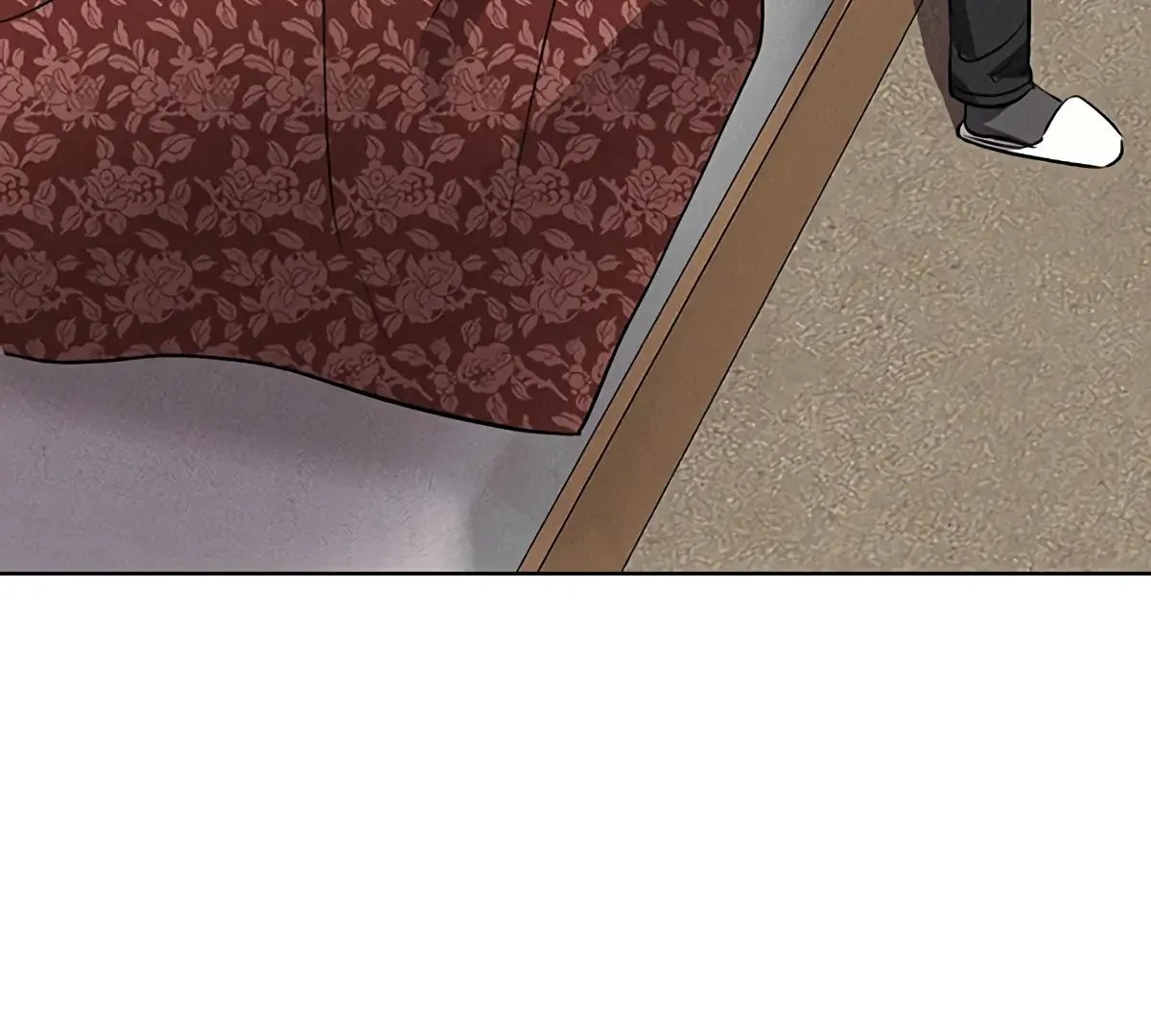 Be.Be. Chapter 19 page 136 - 