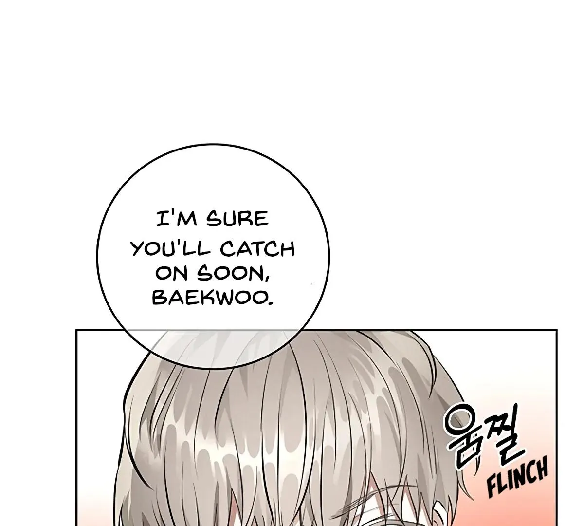 Be.Be. Chapter 19 page 137 - 