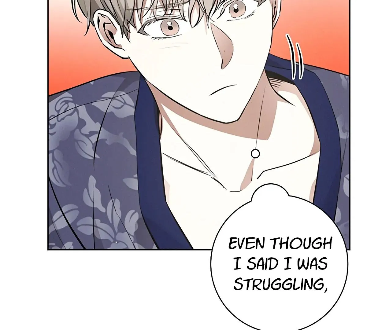 Be.Be. Chapter 19 page 138 - 