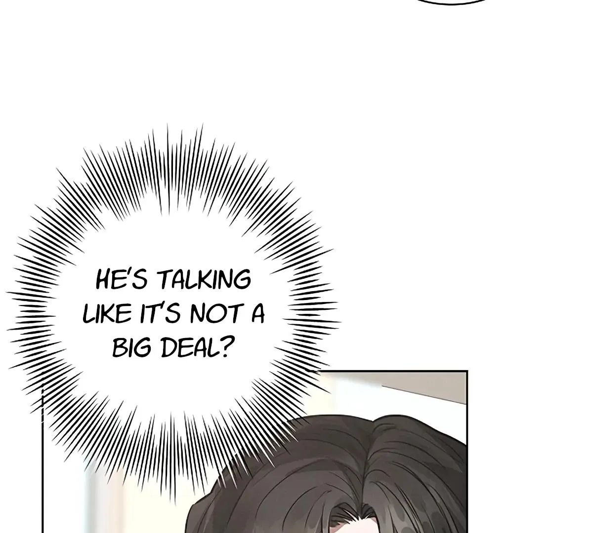 Be.Be. Chapter 19 page 139 - 