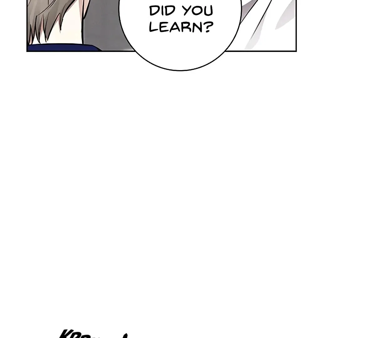 Be.Be. Chapter 19 page 141 - 