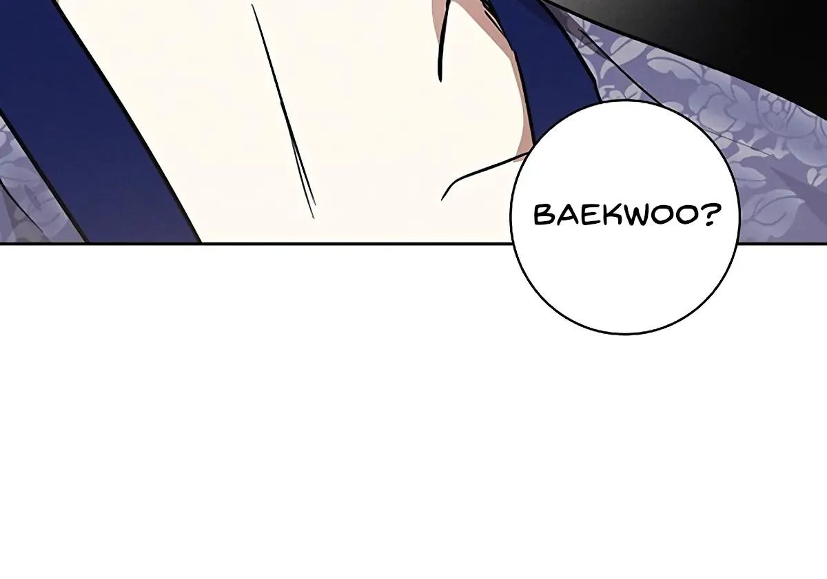 Be.Be. Chapter 19 page 143 - 