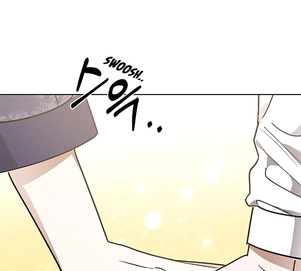 Be.Be. Chapter 19 page 144 - 