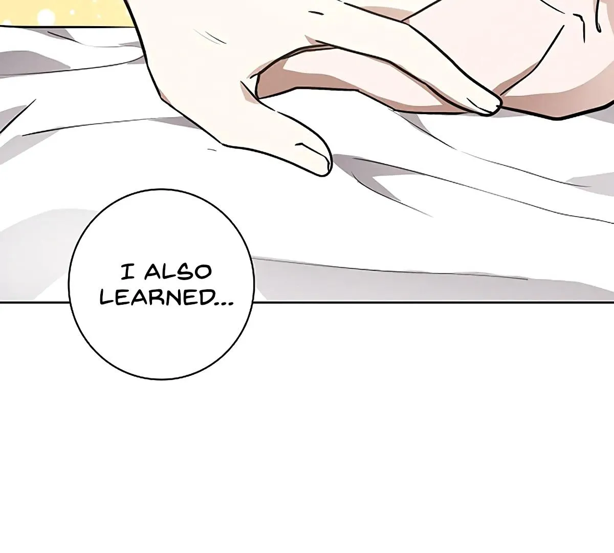 Be.Be. Chapter 19 page 145 - 