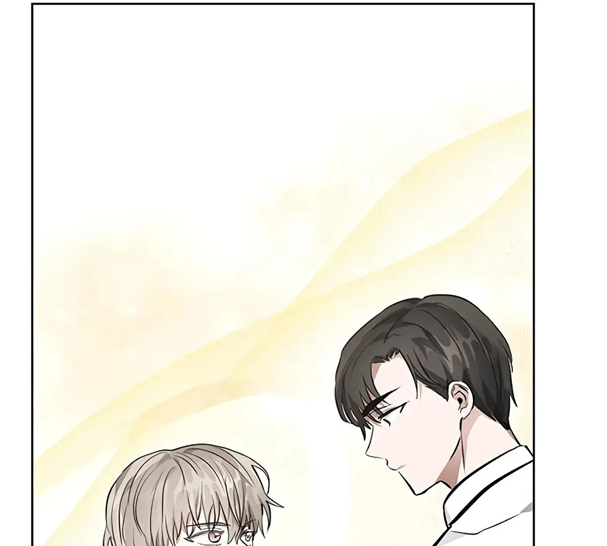 Be.Be. Chapter 19 page 146 - 