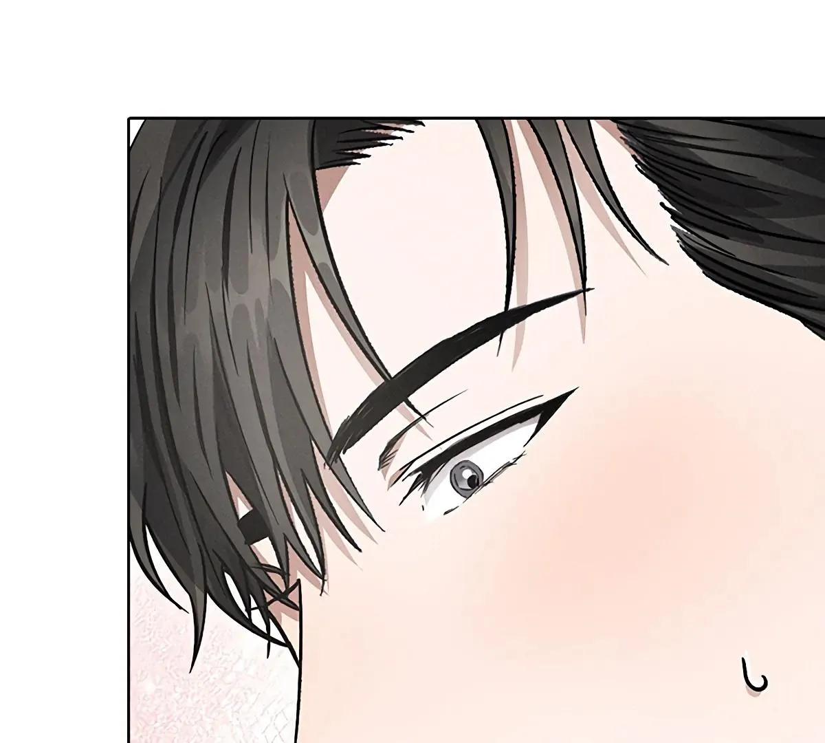 Be.Be. Chapter 19 page 148 - 