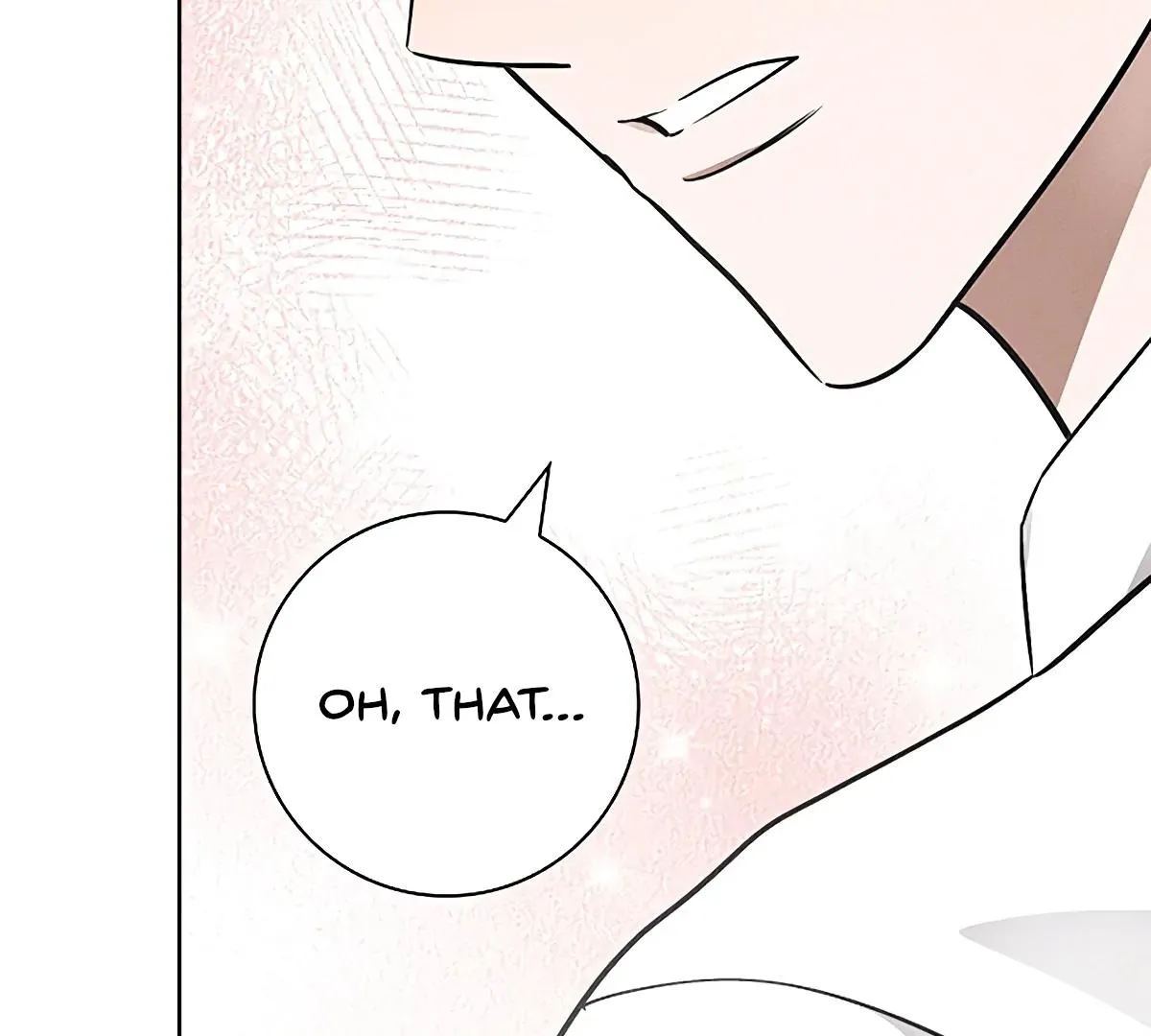 Be.Be. Chapter 19 page 149 - 