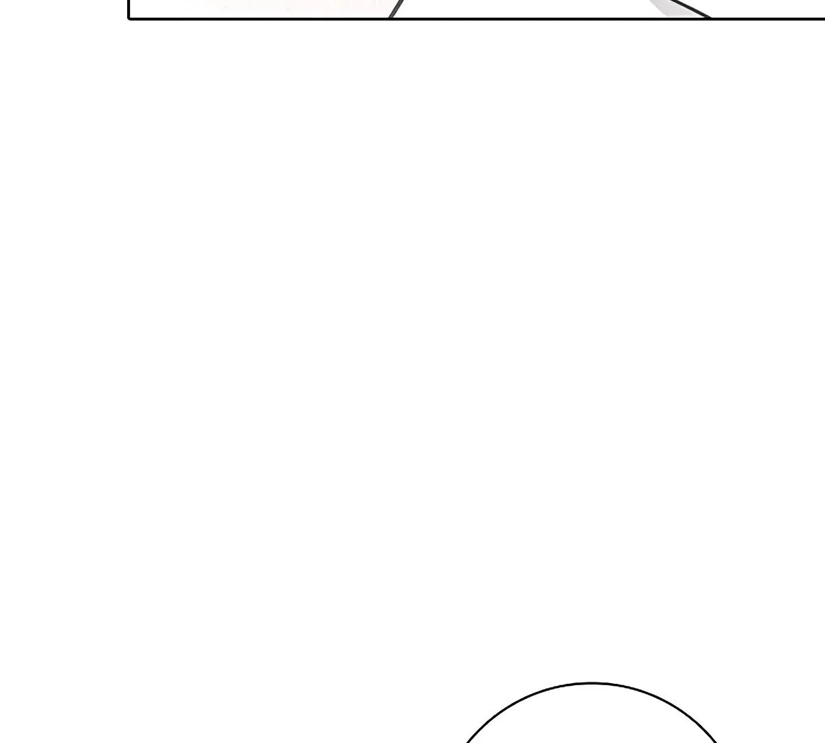 Be.Be. Chapter 19 page 150 - 