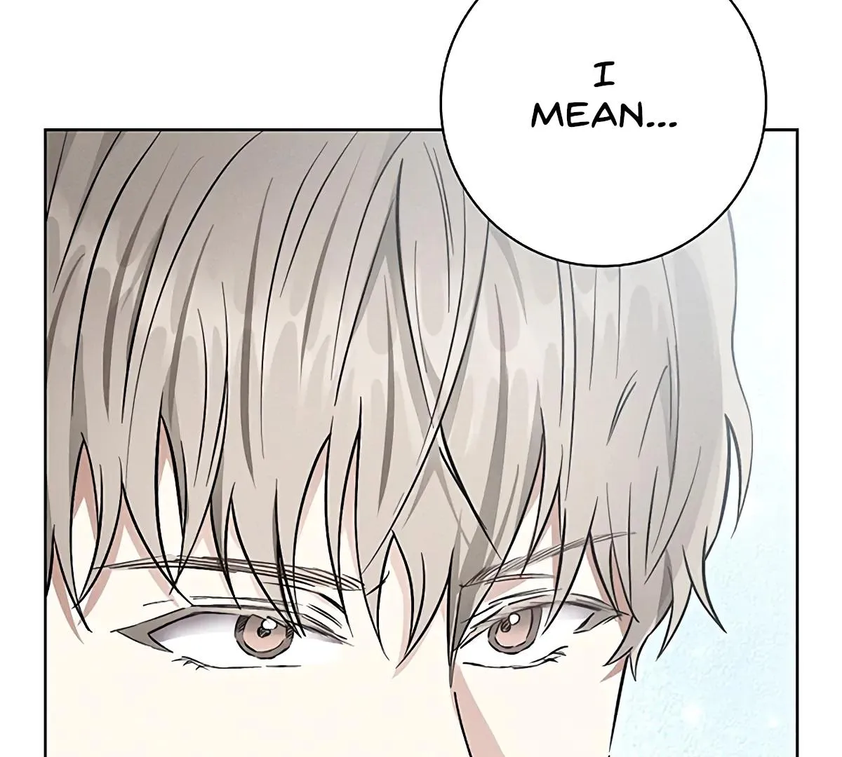 Be.Be. Chapter 19 page 151 - 