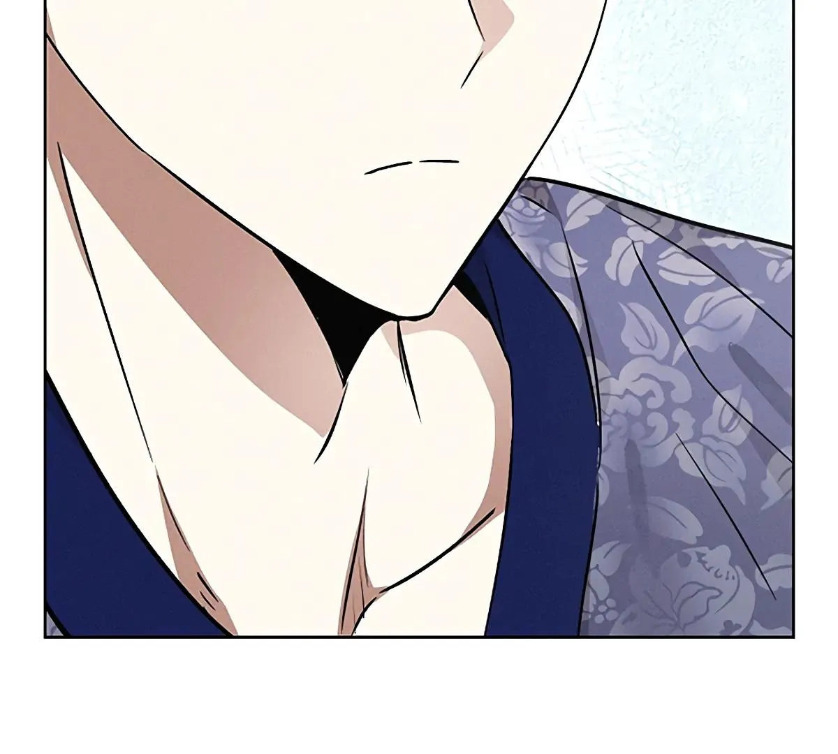 Be.Be. Chapter 19 page 152 - 