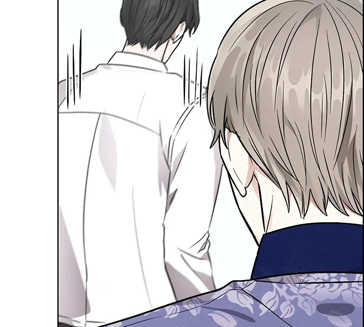 Be.Be. Chapter 19 page 154 - 