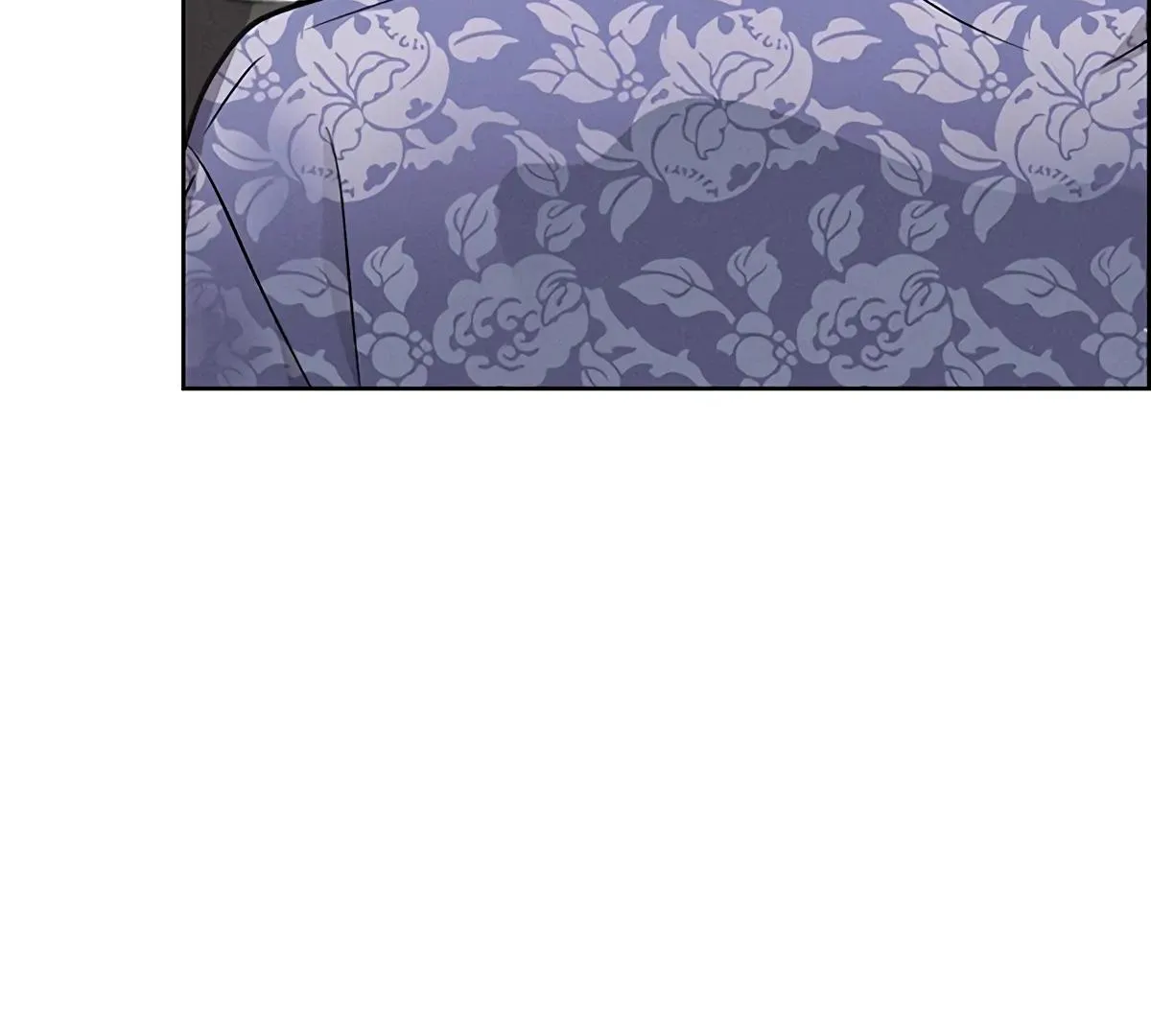Be.Be. Chapter 19 page 155 - 