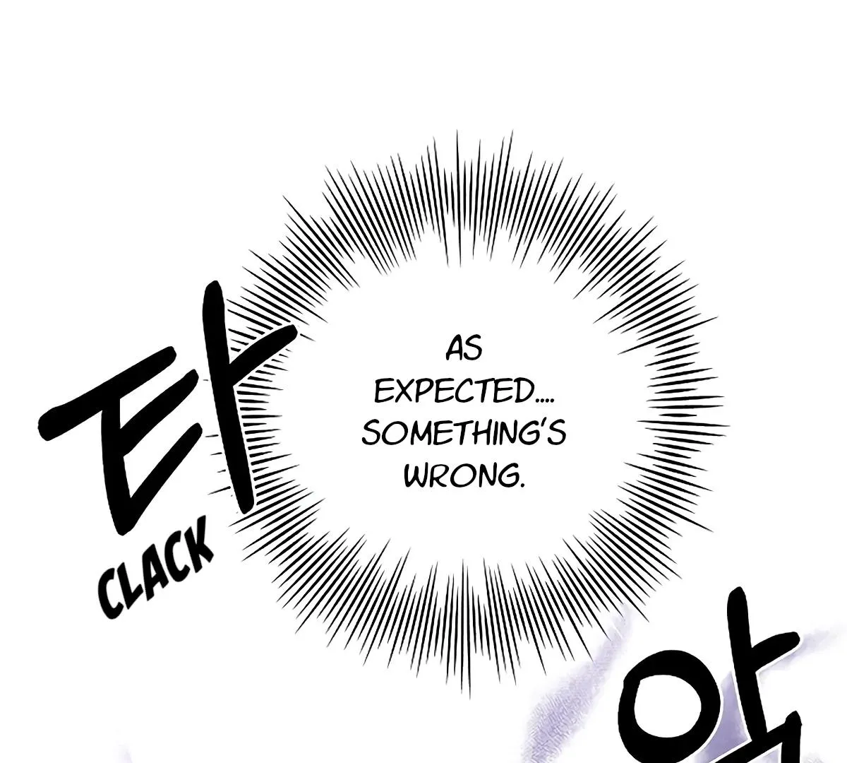 Be.Be. Chapter 19 page 156 - 