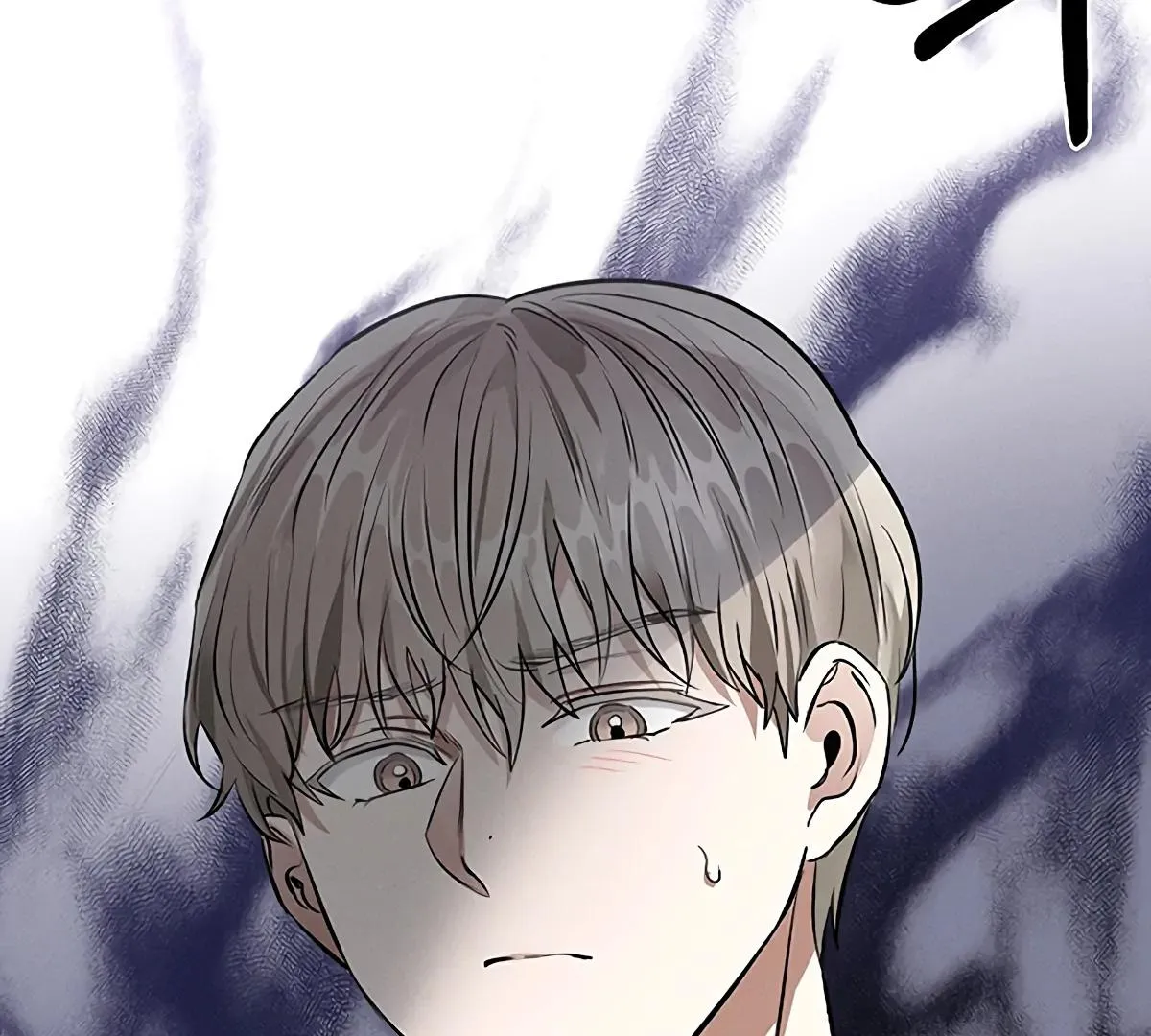Be.Be. Chapter 19 page 157 - 