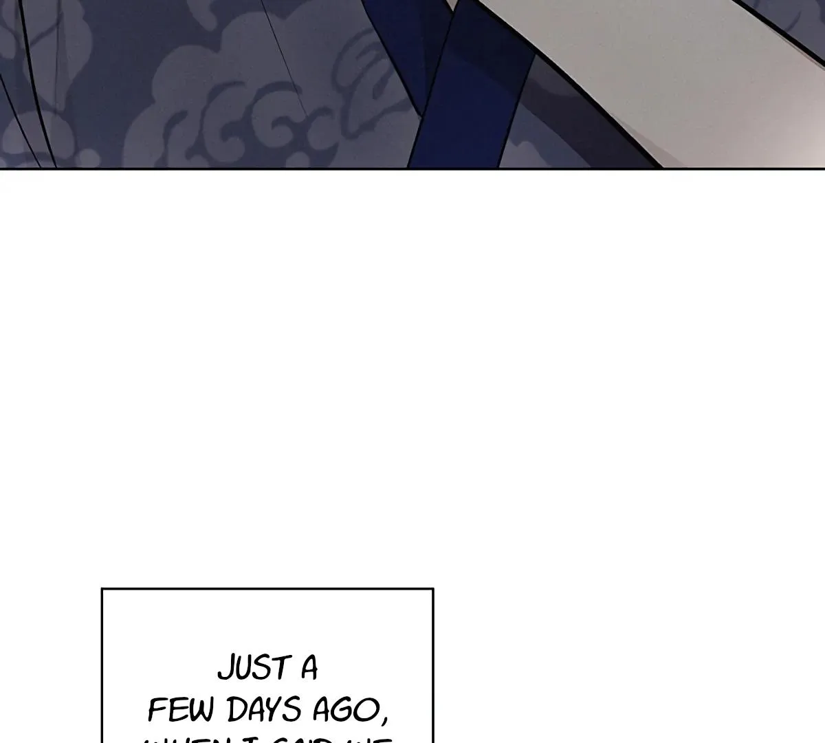 Be.Be. Chapter 19 page 159 - 
