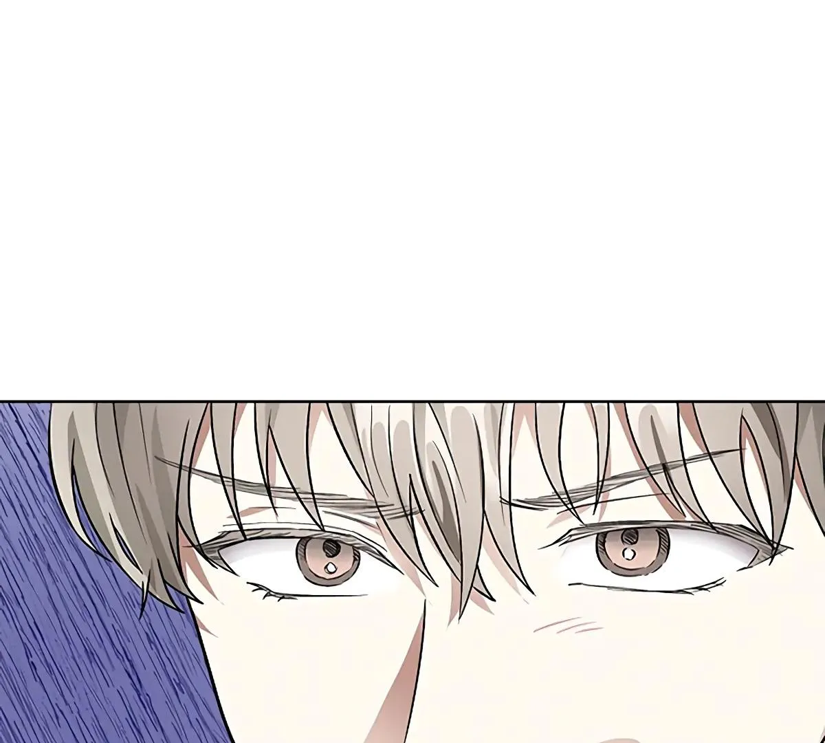 Be.Be. Chapter 19 page 162 - 