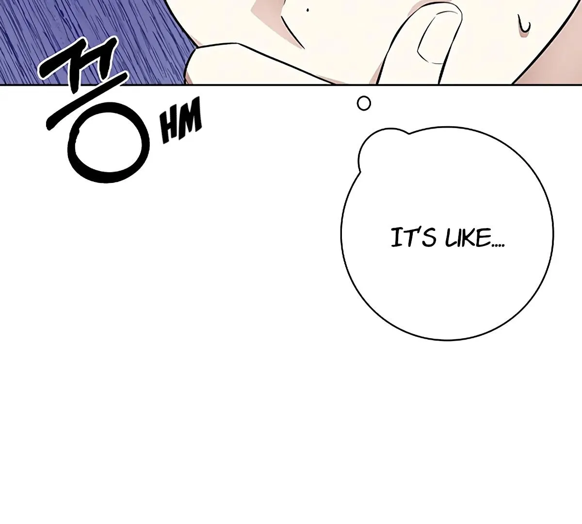 Be.Be. Chapter 19 page 163 - 