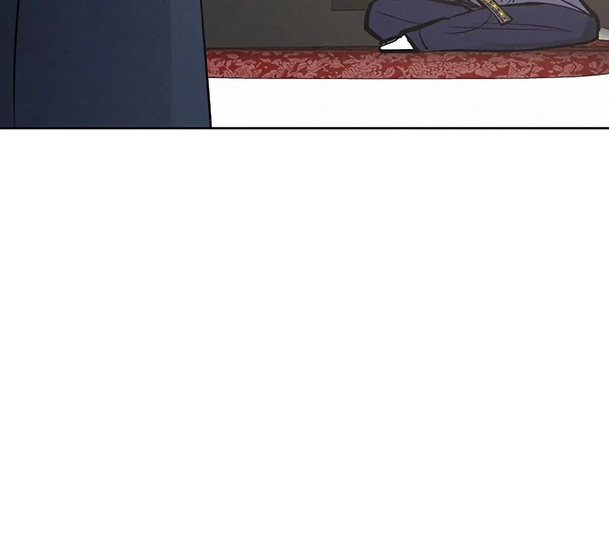 Be.Be. Chapter 19 page 168 - 