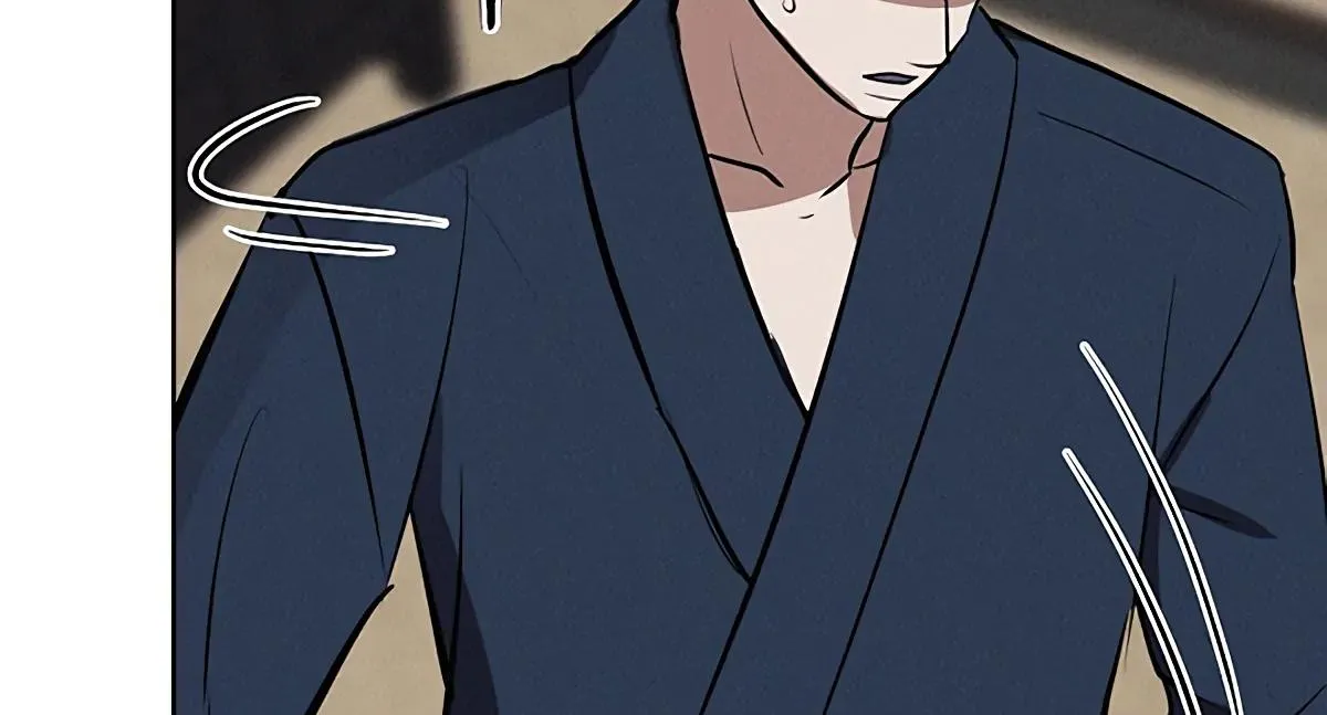 Be.Be. Chapter 19 page 172 - 