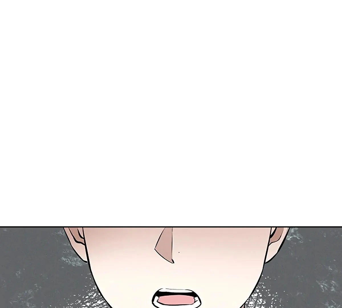 Be.Be. Chapter 19 page 174 - 