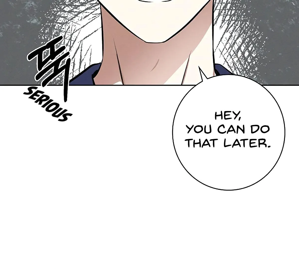 Be.Be. Chapter 19 page 175 - 