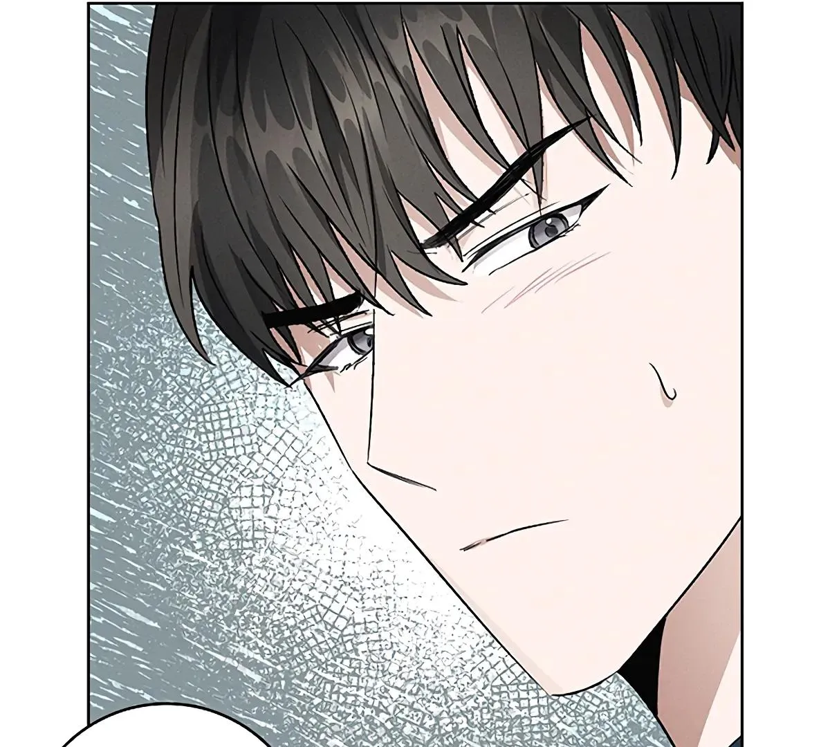 Be.Be. Chapter 19 page 176 - 