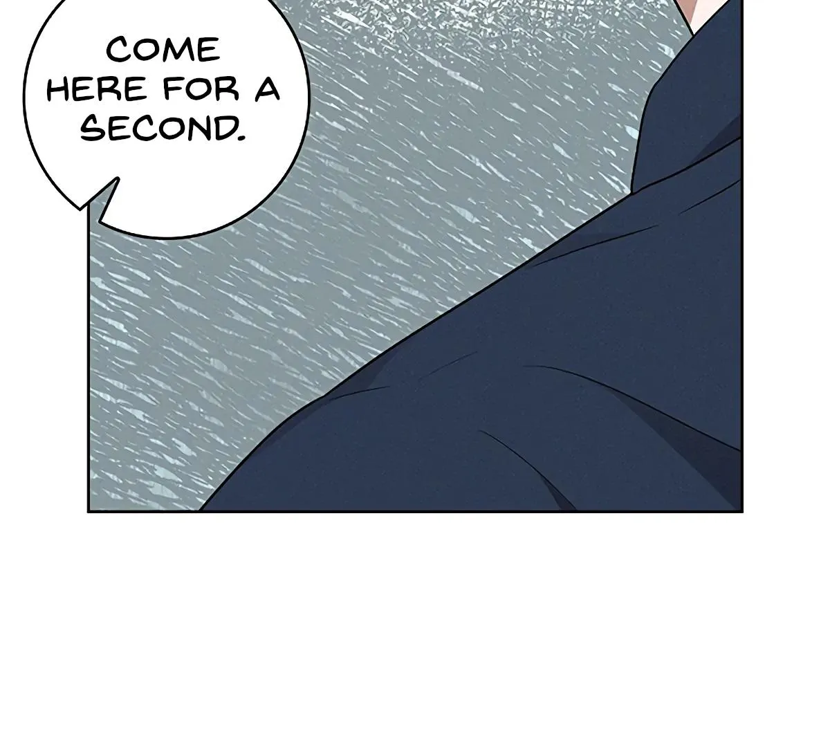 Be.Be. Chapter 19 page 177 - 