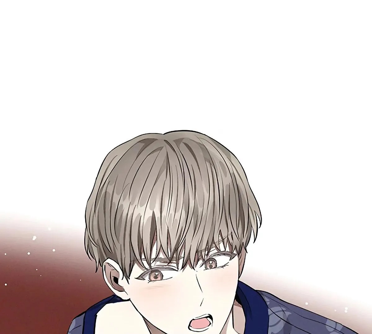 Be.Be. Chapter 19 page 178 - 