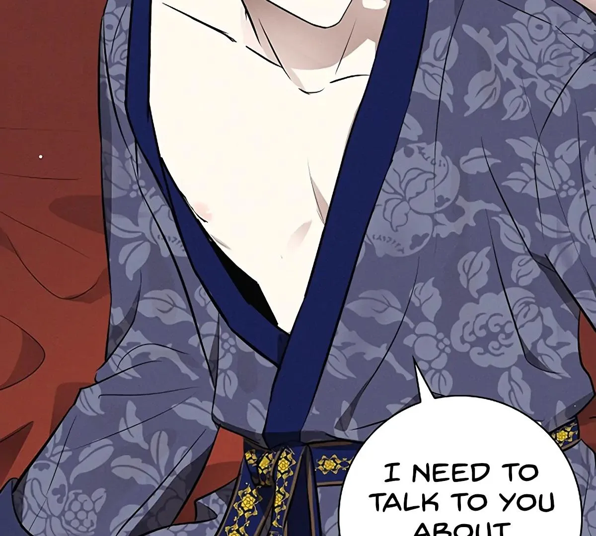 Be.Be. Chapter 19 page 179 - 