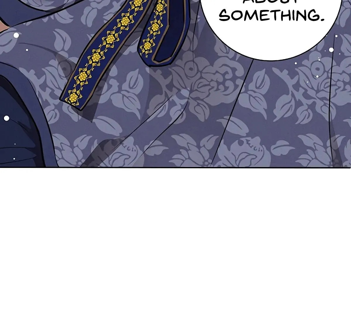 Be.Be. Chapter 19 page 180 - 