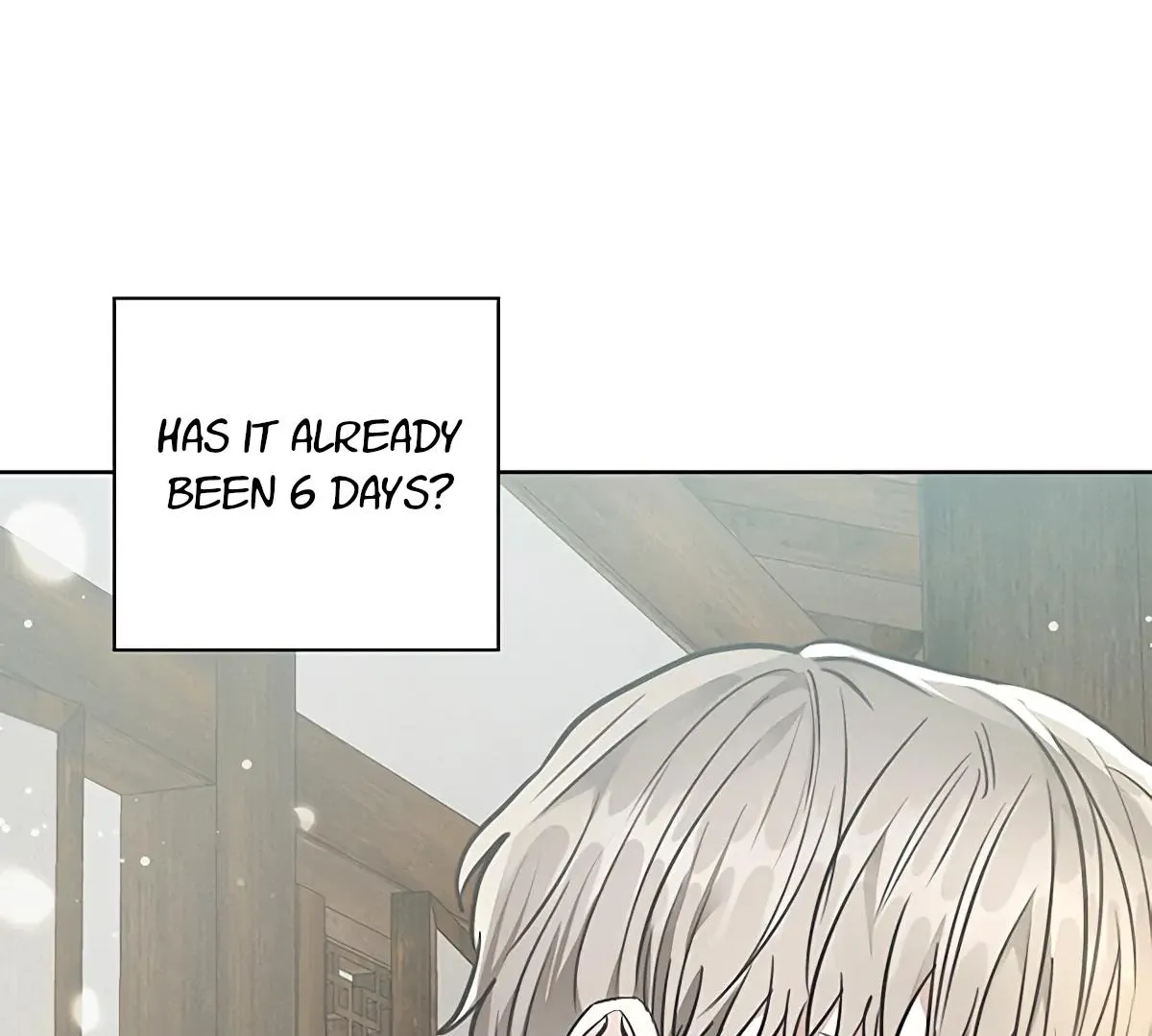 Be.Be. Chapter 19 page 19 - 