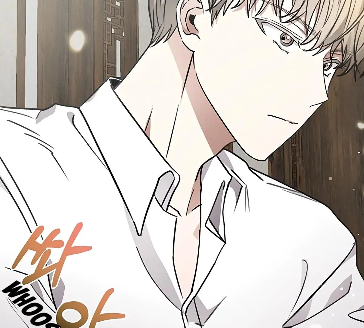 Be.Be. Chapter 19 page 20 - 