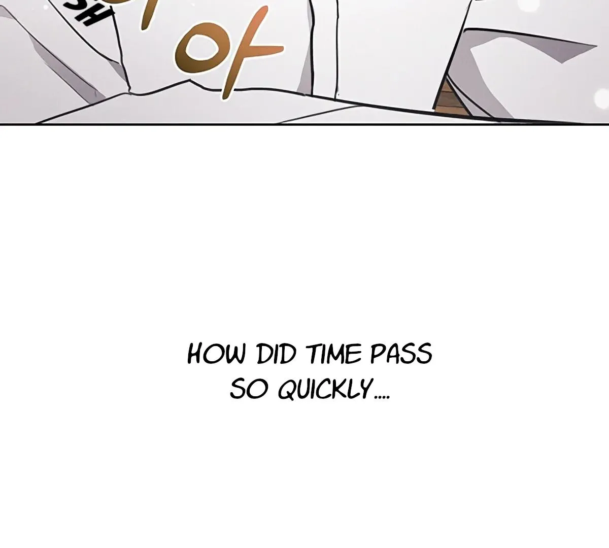 Be.Be. Chapter 19 page 21 - 