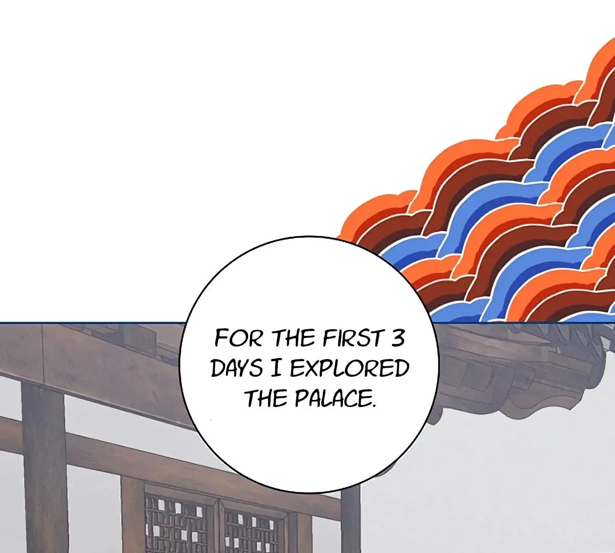 Be.Be. Chapter 19 page 22 - 