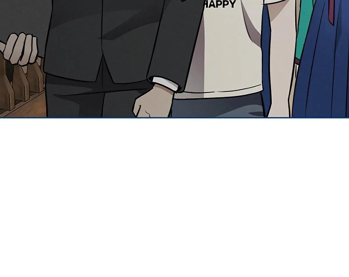 Be.Be. Chapter 19 page 24 - 