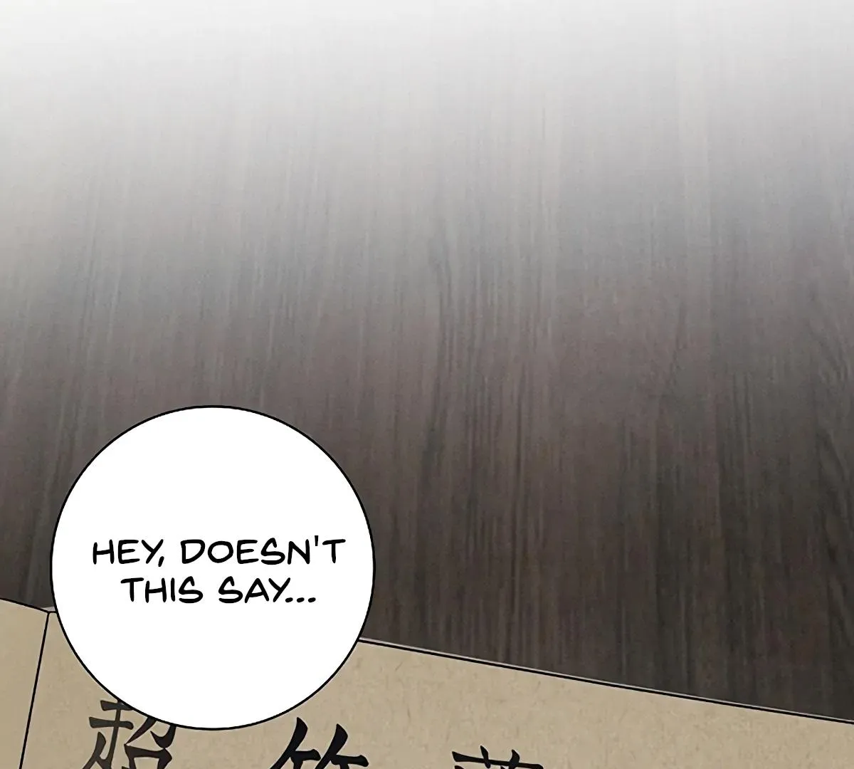 Be.Be. Chapter 19 page 26 - 