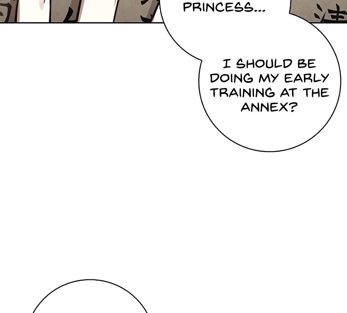 Be.Be. Chapter 19 page 28 - 