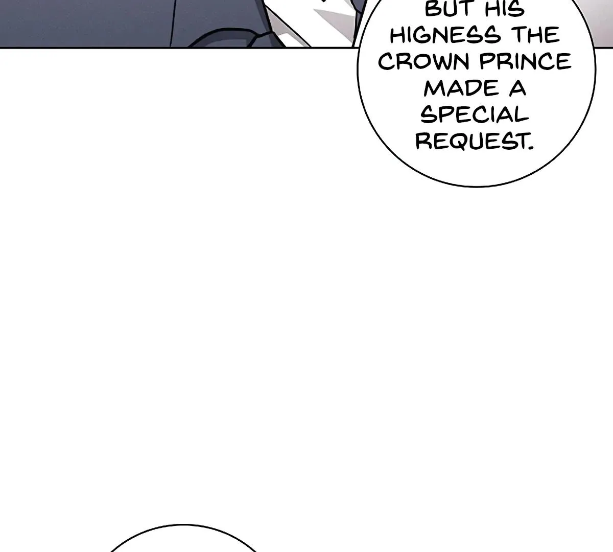 Be.Be. Chapter 19 page 30 - 
