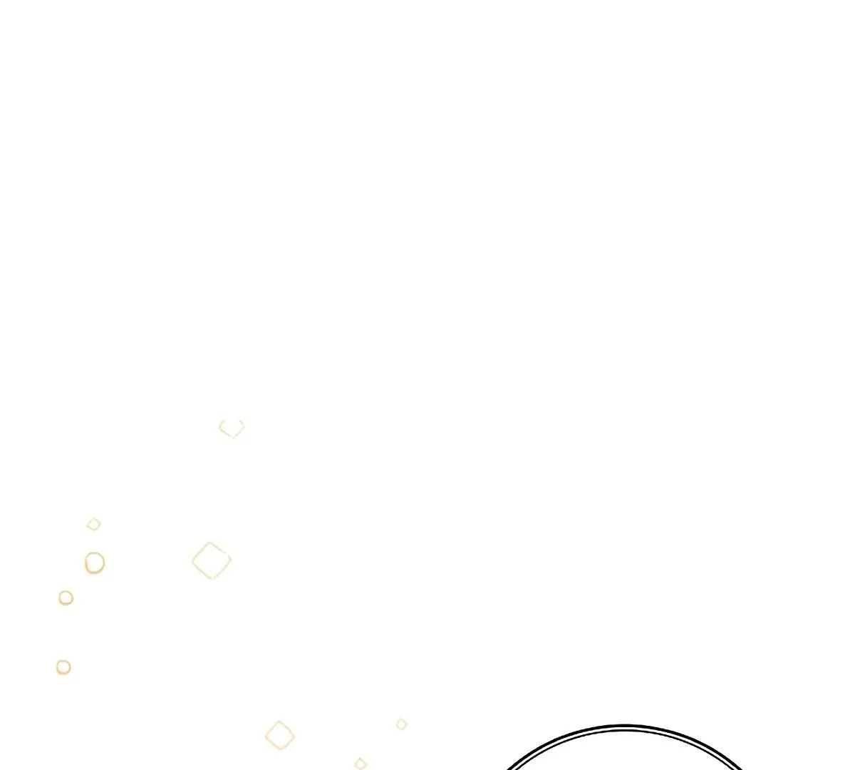 Be.Be. Chapter 19 page 4 - 
