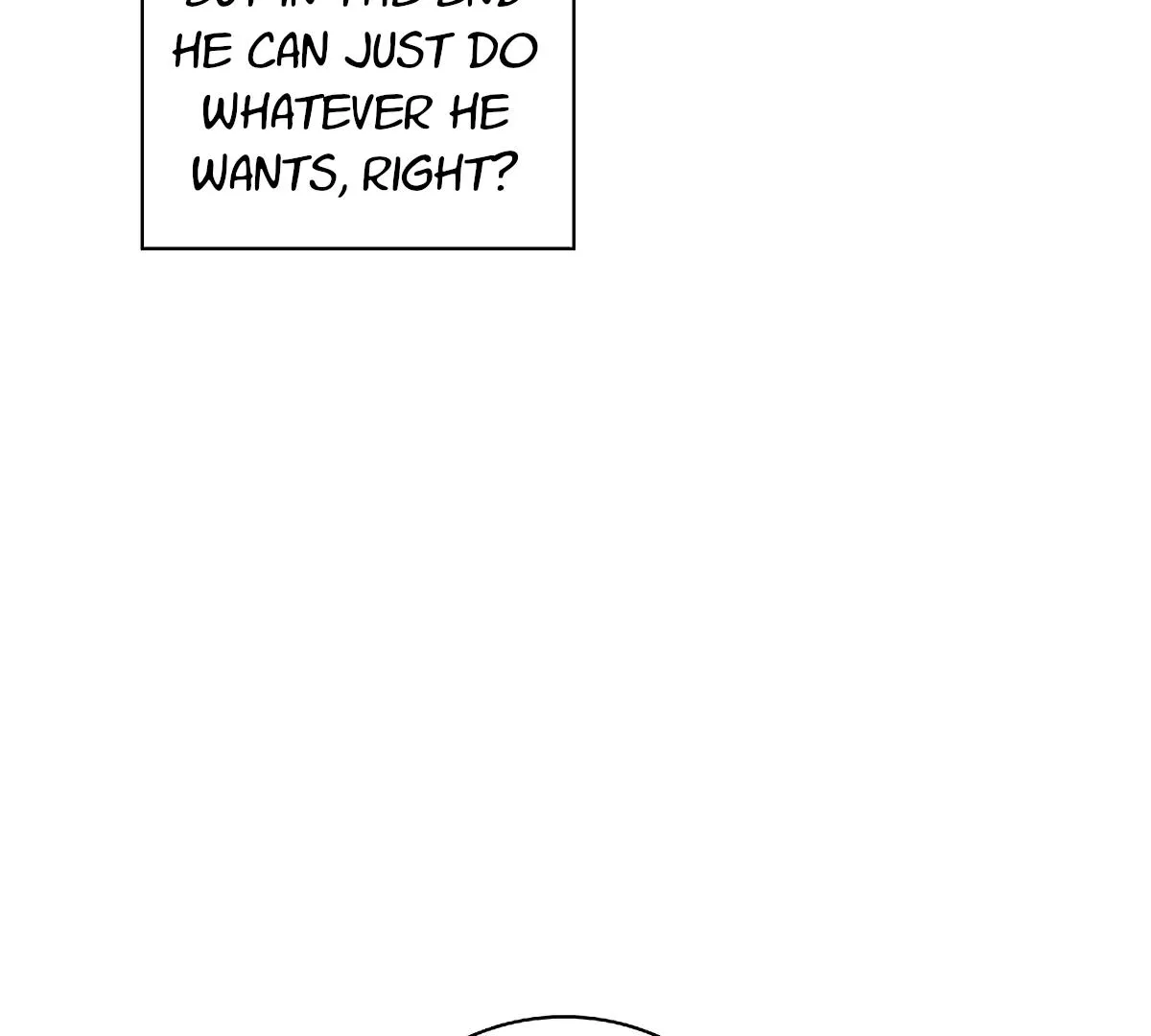 Be.Be. Chapter 19 page 33 - 