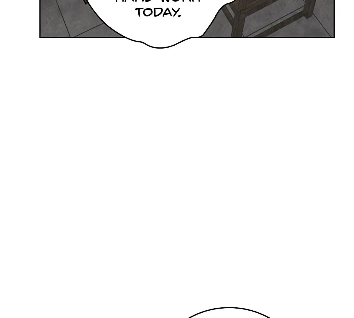 Be.Be. Chapter 19 page 36 - 