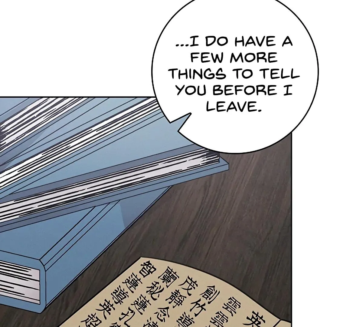 Be.Be. Chapter 19 page 37 - 