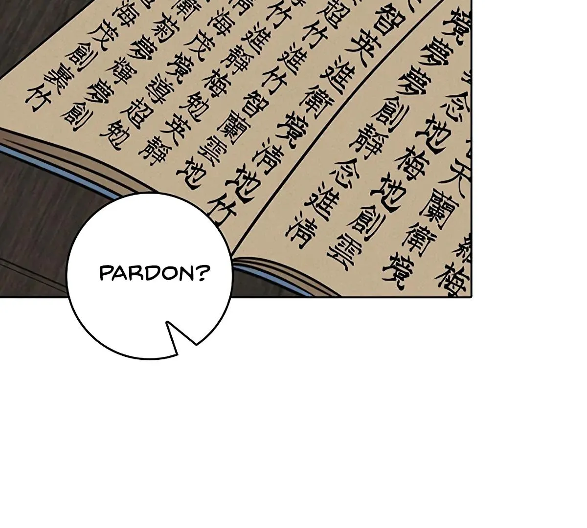 Be.Be. Chapter 19 page 38 - 