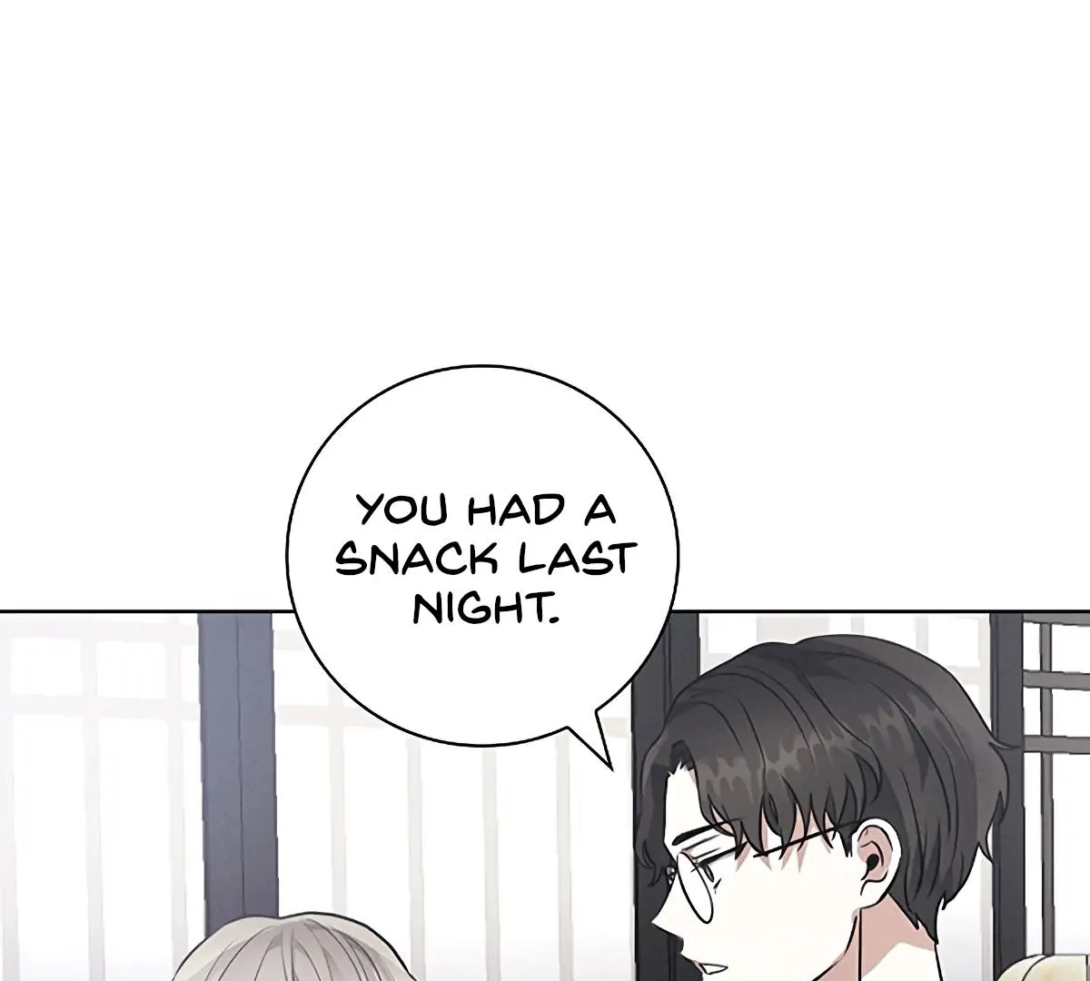 Be.Be. Chapter 19 page 39 - 