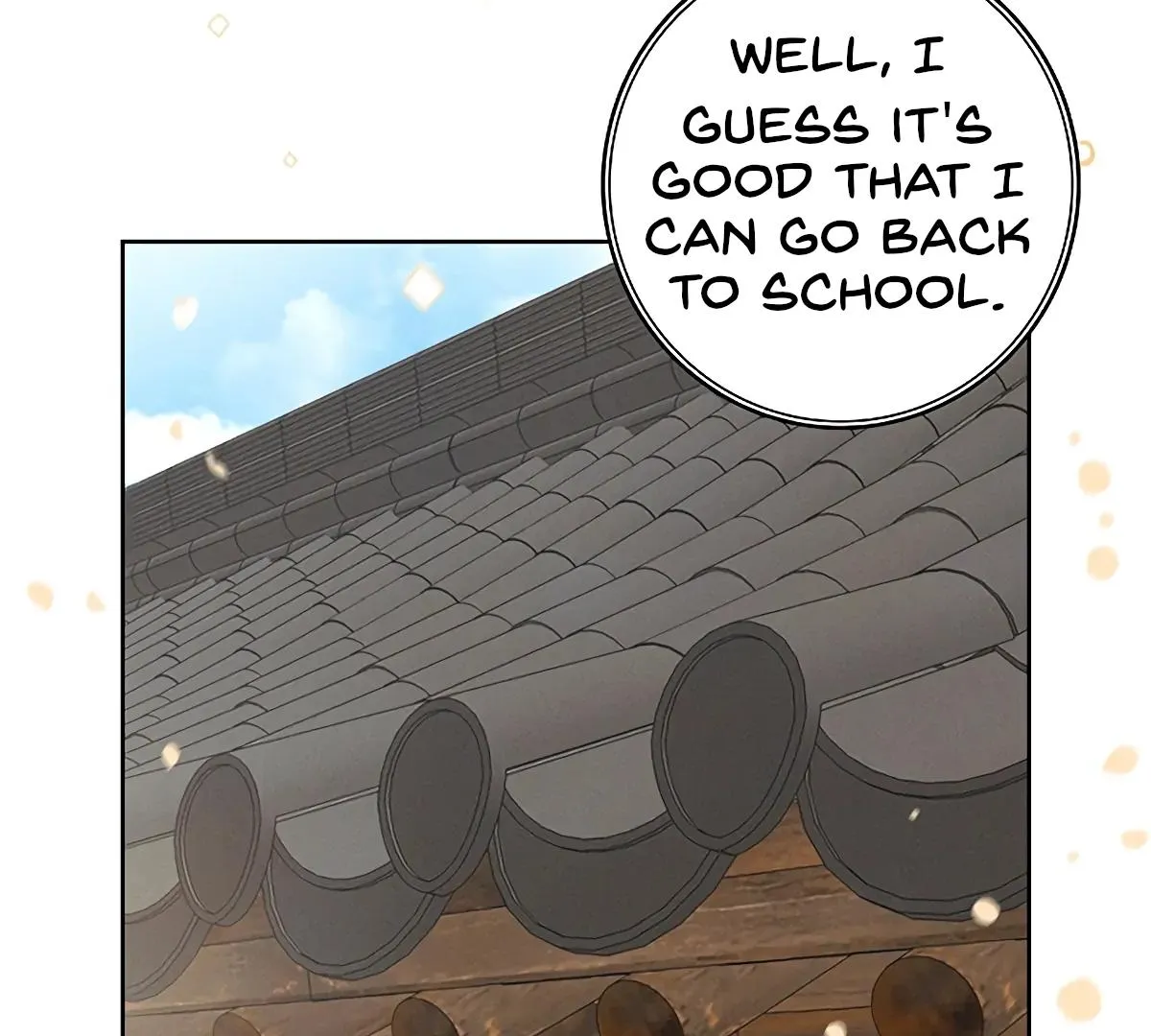 Be.Be. Chapter 19 page 5 - 