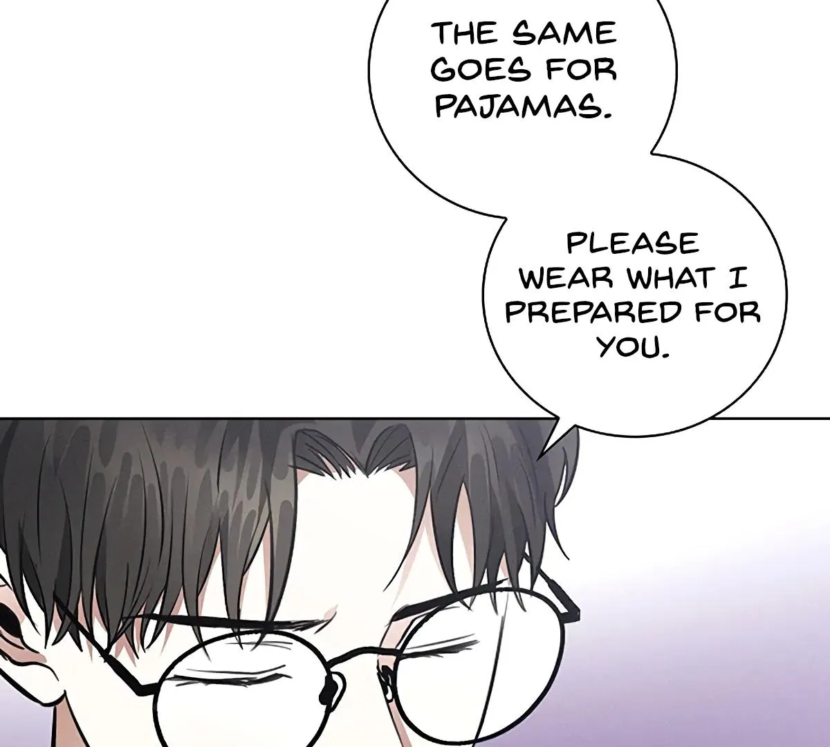 Be.Be. Chapter 19 page 44 - 