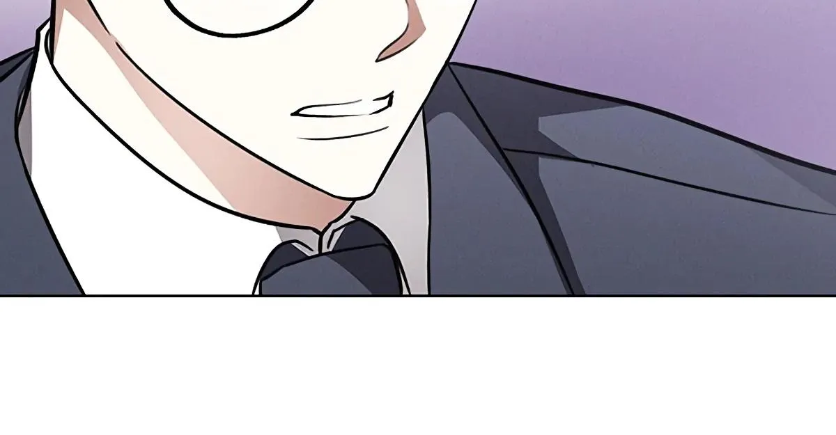 Be.Be. Chapter 19 page 45 - 